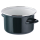 Altom Garnek emaliowany 20 cm 2,6 l pokrywka pinot indukcja - 1611134 - zdjęcie 4